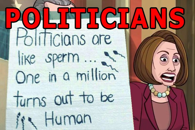 Politics